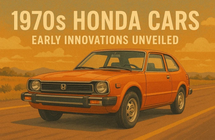  s honda cars
